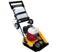 Виброплита Сплитстоун vs-244 двиг. loncin g160f (4,8hp) vs244-lc-m2.11-02 (мз) (q) 170254