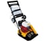 Виброплита Сплитстоун vs-244 двиг. loncin g160f (4,8hp) vs244-lc-m2.11-02 (мз) (q) 170254 1