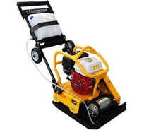 Виброплита Сплитстоун vs-245 e10 двиг. loncin g160f (4,8hp) vs245е10-lc-м.12-02 (мз) (q) 170260