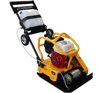 Виброплита Сплитстоун vs-245 e8 двиг. loncin g160f (4,8hp) vs245е8-lc-м.12-02 (мз) (q) 170268