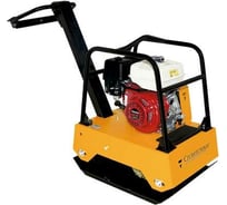 Виброплита Сплитстоун vs-309 двиг. loncin g270f (8hp) vs309-lc.12 (мз) (s) 170103
