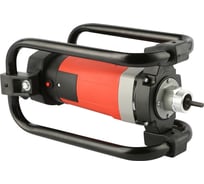 Портативный электропривод глубинного вибратора для бетона TOR TD160-JT 1024050