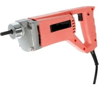 Портативный электропривод глубинного вибратора для бетона TOR ZТ-1300 1024076