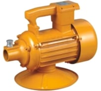 Электропривод глубинного вибратора для бетона TOR ZN50-C 1024063