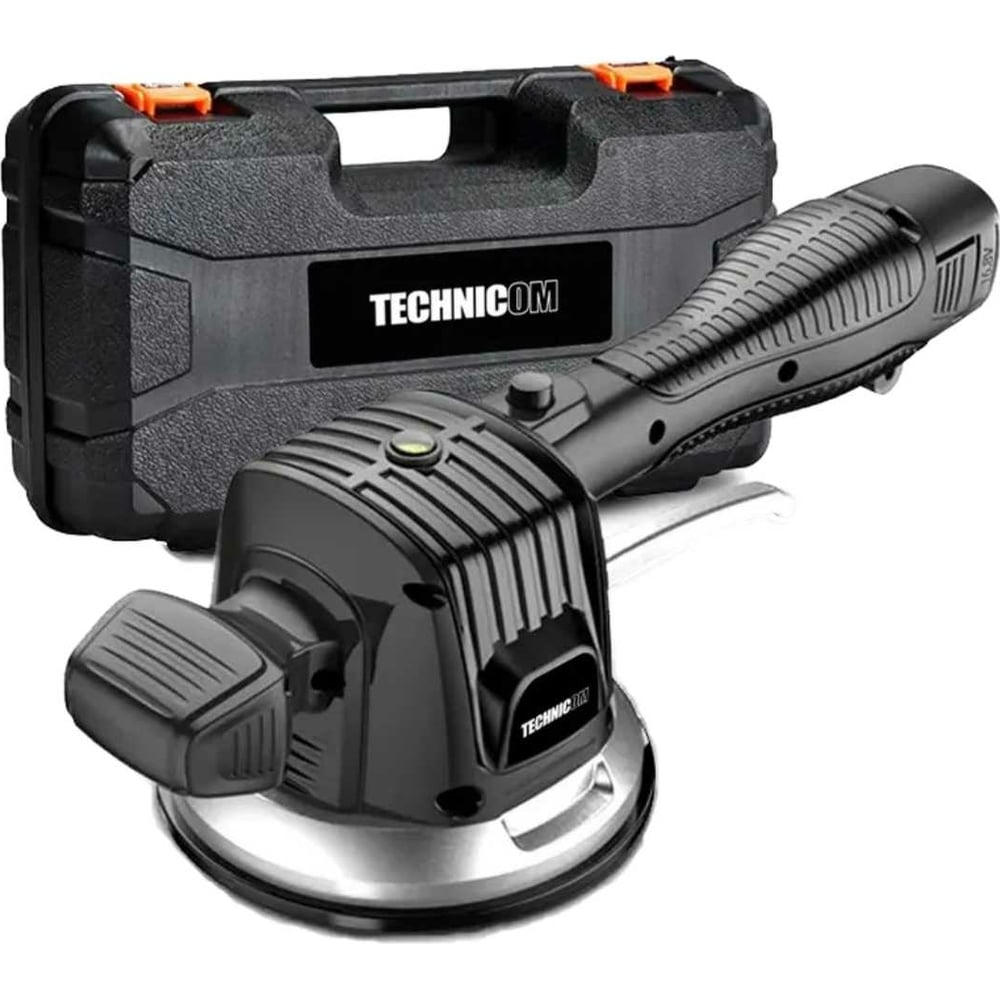 Technicom