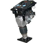 Бензиновая вибротрамбовка ТСС TSS RM80H 207502