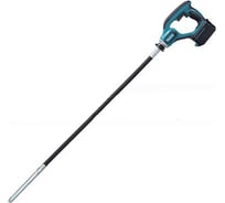 Вибратор Makita BVR450RFE