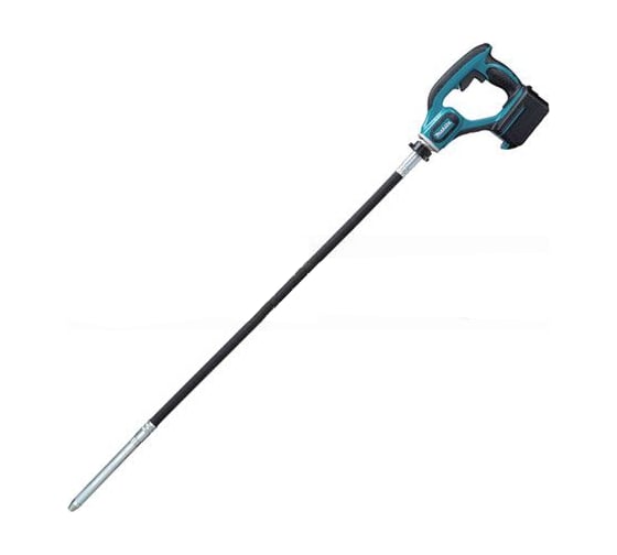 Вибратор Makita BVR450RFE