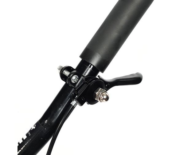 Виброплита PATRIOT VT-60LB 590106005