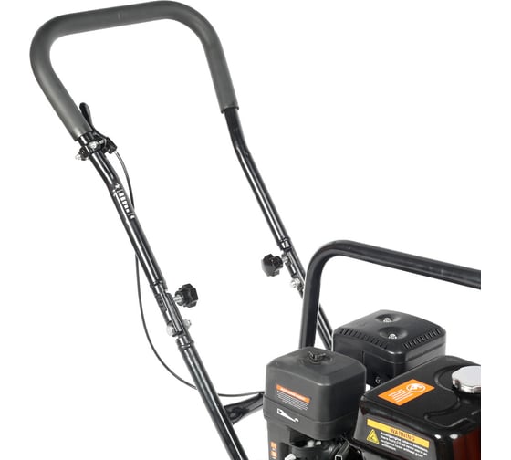 Виброплита PATRIOT VT-60LB 590106005