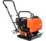 Виброплита PATRIOT VT-60LB 590106005 1