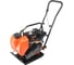 Виброплита PATRIOT VT-60LB 590106005 2