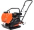 Виброплита PATRIOT VT-60LB 590106005 3