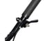 Виброплита PATRIOT VT-60LB 590106005 4