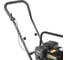 Виброплита PATRIOT VT-60LB 590106005 5