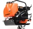 Виброплита PATRIOT VT-60LB 590106005 6