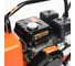 Виброплита PATRIOT VT-60LB 590106005 7