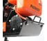 Виброплита PATRIOT VT-60LB 590106005 9