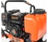 Виброплита PATRIOT VT-60LB 590106005 10
