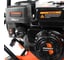 Виброплита PATRIOT VT-60LB 590106005 11