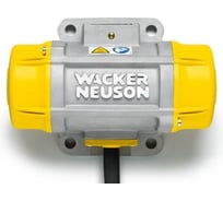 Внешний вибратор Wacker Neuson AR 26/3/400 5100003960