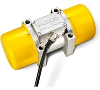 Внешний вибратор Wacker Neuson AR 64/1.5/400 5100004207
