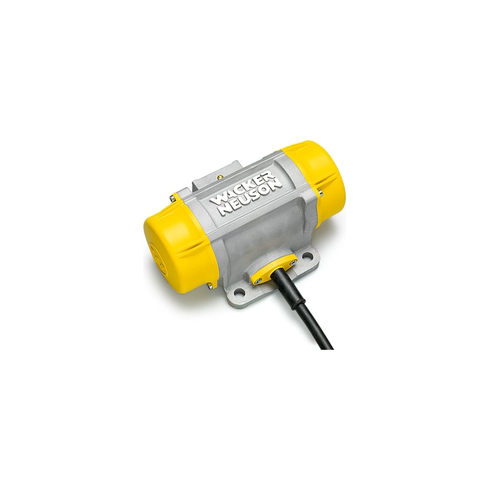 Whacker Instrument Внешний вибратор Wacker Neuson AR 26/6/042 5100003120 цена: 60610 р ...