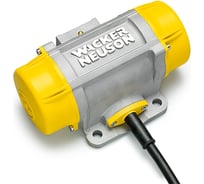 Внешний вибратор Wacker Neuson AR 26/6/042 5100003120