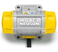 Внешний вибратор Wacker Neuson ARFU 26/6/230 5100004243