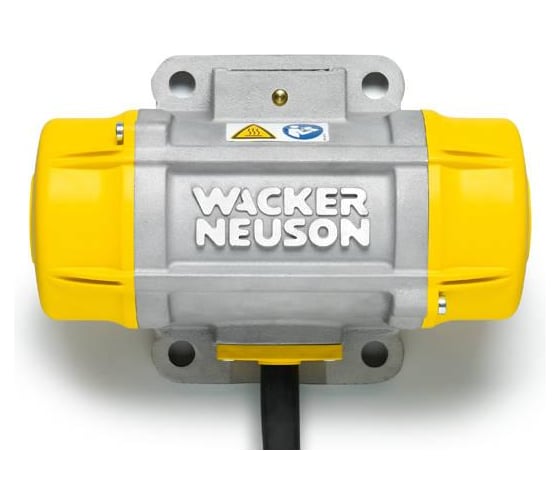 Внешний вибратор Wacker Neuson ARFU 26/6/230 5100004243 1
