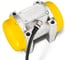 Внешний вибратор Wacker Neuson AR 64/6/250 5100004223 1