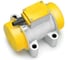 Внешний вибратор Wacker Neuson AR 43/3/400 5100004247 1