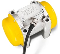 Внешний вибратор Wacker Neuson AR 53/6/042 5100004254
