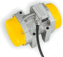 Внешний вибратор Wacker Neuson AR 75/6/250 5000007797