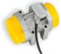 Внешний вибратор Wacker Neuson AR 75/6/250 5000007797 1