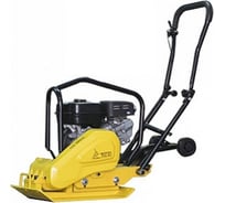 Виброплита ТСС TSS-VP60S 207246