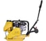 Виброплита ТСС TSS-VP60TRS 207247 1