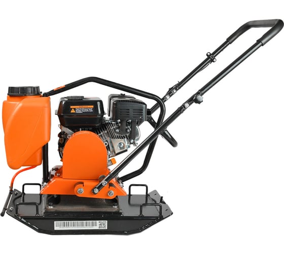 Виброплита PATRIOT VT-100LB 590106020