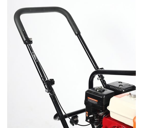 Виброплита PATRIOT VT-90LB 590106010