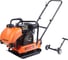 Виброплита PATRIOT VT-90LB 590106010 1