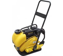 Виброплита Zitrek CNP 15-2 091-0016