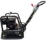 Реверсивная виброплита Zitrek CNP 25-2 091-0018 2