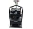 Реверсивная виброплита Zitrek CNP 25-2 091-0018 3