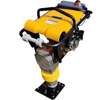 Вибротрамбовка Zitrek CNCJ 72 FW-5 091-0033