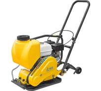 Виброплита ТСС TSS-WP60TH VI7 207101