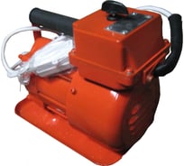Двигатель к вибратору Zitrek ЭП-1400/220 045-0051