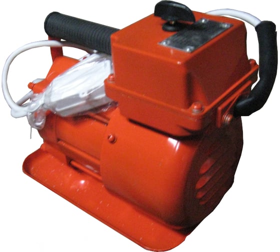 Двигатель к вибратору  Zitrek ЭП-1400/220 045-0051