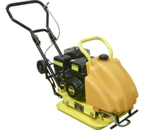 Бензиновая виброплита Калибр БВП-11/5500В 00000051979