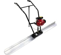 Вибрационная рейка SPEKTROS PSL-01 ДВС GX35, лезвие 3,5 м 56402