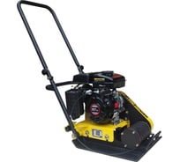 Виброплита Zitrek CNP 50-2 091-0026